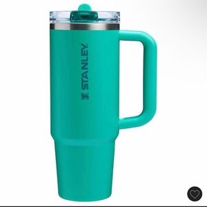 Stanley 30oz Protour